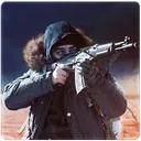 tarkov