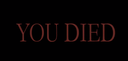 :youdied: Discord Emote