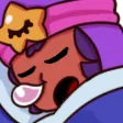 SandySleep SandySleep