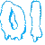 moist2