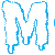moist1