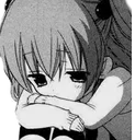 Sadness Sadness