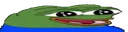 widepeepo