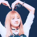 lisaheart