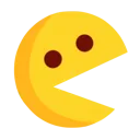 PacMan