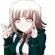 chiakiWoop
