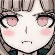 chiakiPoutW chiakiPoutW