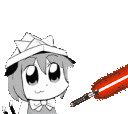 chenSaber
