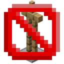 no_armor_stand