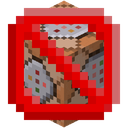 no_command_block
