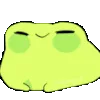 aifrogdance