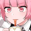 ntwspit