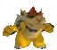 11_bowser_dance