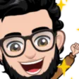 hey