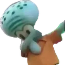 dabink