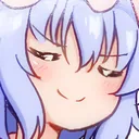 remismug3