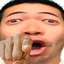 PogTu