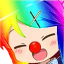 AYAYAclown