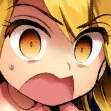 morsShock