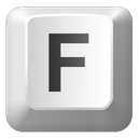 f_key