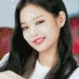 jennieheart