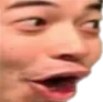 pogchamp pogchamp