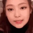 jenniekiss2