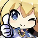 RenownThumbsUp