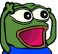 AVPOGGERS