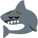 sharkfeels