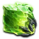 Warpstone Warpstone