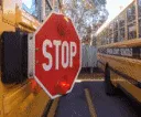 Stop