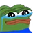pepecries pepecries