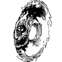 DONUTROLL Discord Emoji