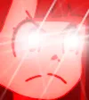 triggered