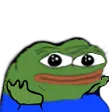 PeepoHappy