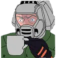 Coffee_Guy