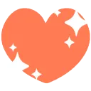 tankspark