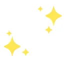 whitespark