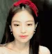 jenniehe