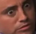 JoeyOhSht