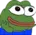 Pepelook pepelook Discord Emoji