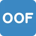 oof Discord Emoji