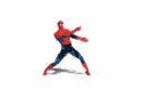 11_spiderman_dance 11_spiderman_dance