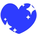 darkbluespark