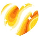 goldenspark goldenspark