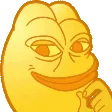 goldpepe goldpepe