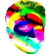 GifKappaPride