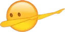 dab