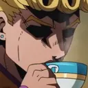JoJoSip